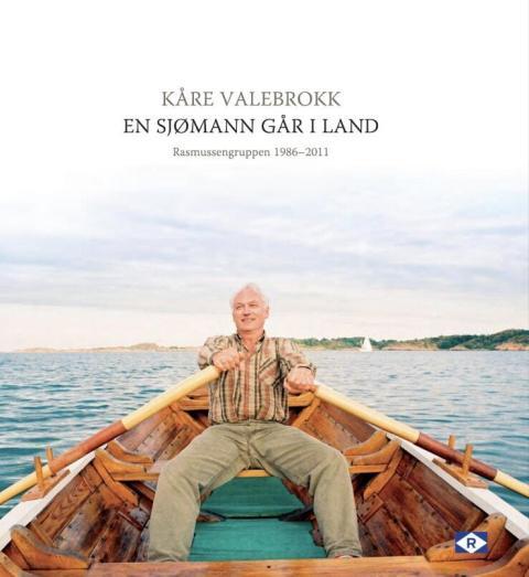 Rasmussengruppen