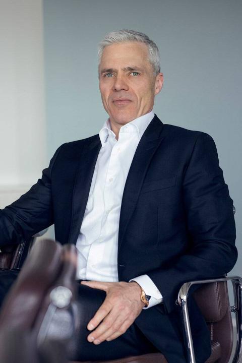 Mediebank Rasmussengruppen